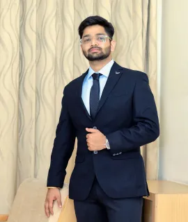 Rahul
